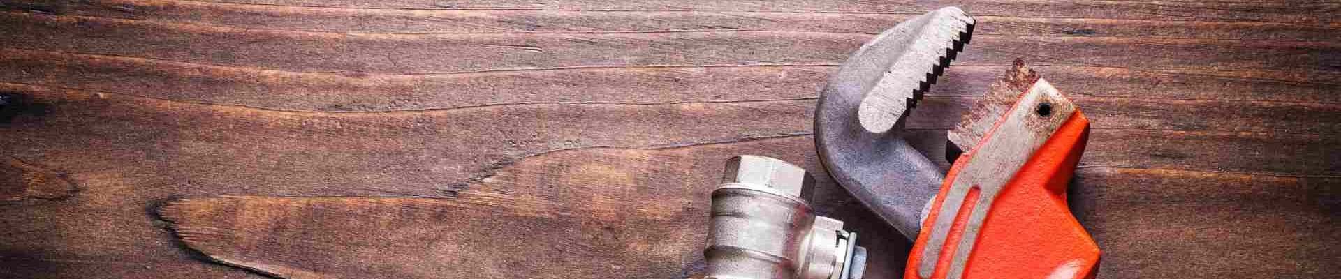 Contact Us Plumbers Wendover, Stoke Mandeville, HP22