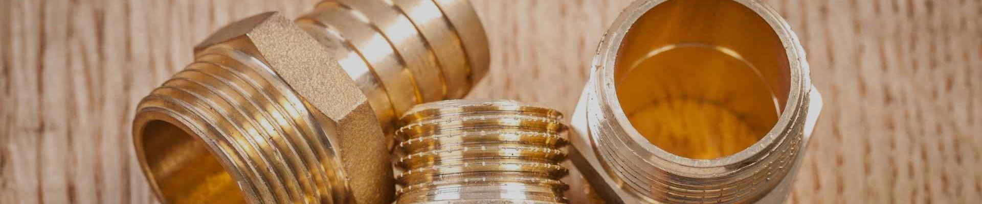 Blog Plumbers Wendover