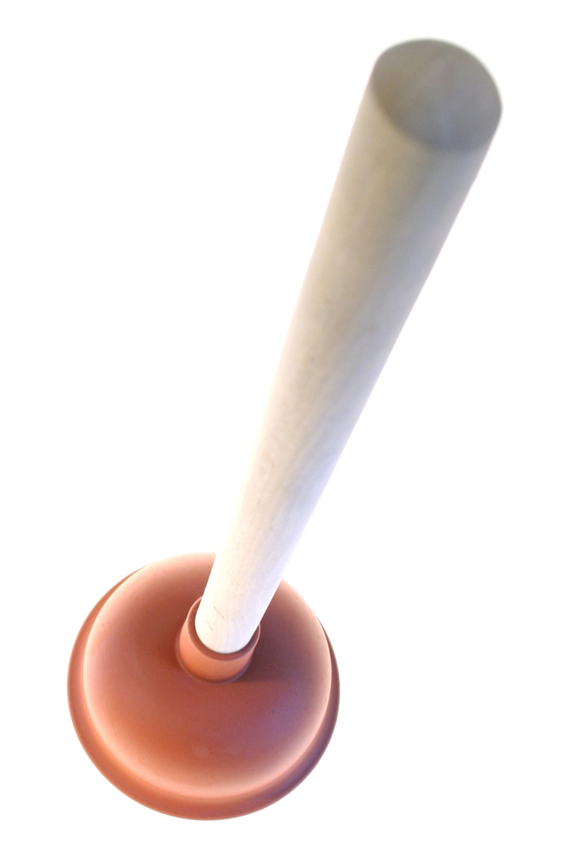 Clogged Toilet Wendover, Stoke Mandeville, HP22