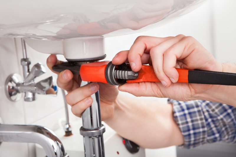 Emergency Plumbers Wendover, Stoke Mandeville, HP22