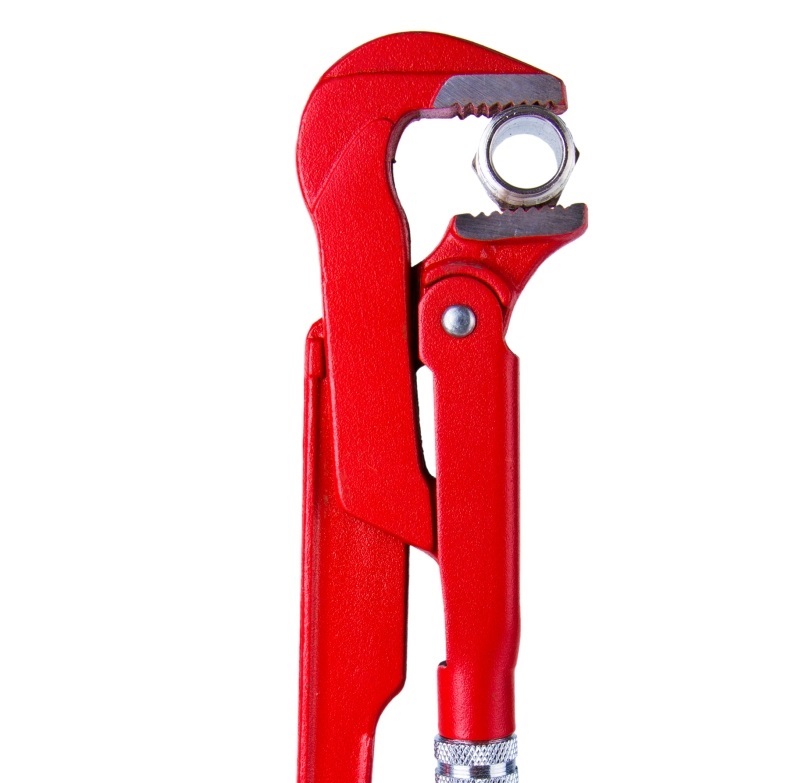 Plumbing in Wendover