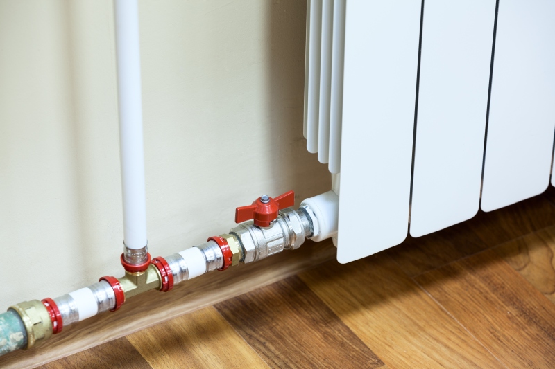 Slab Leak Repair Wendover, Stoke Mandeville, HP22